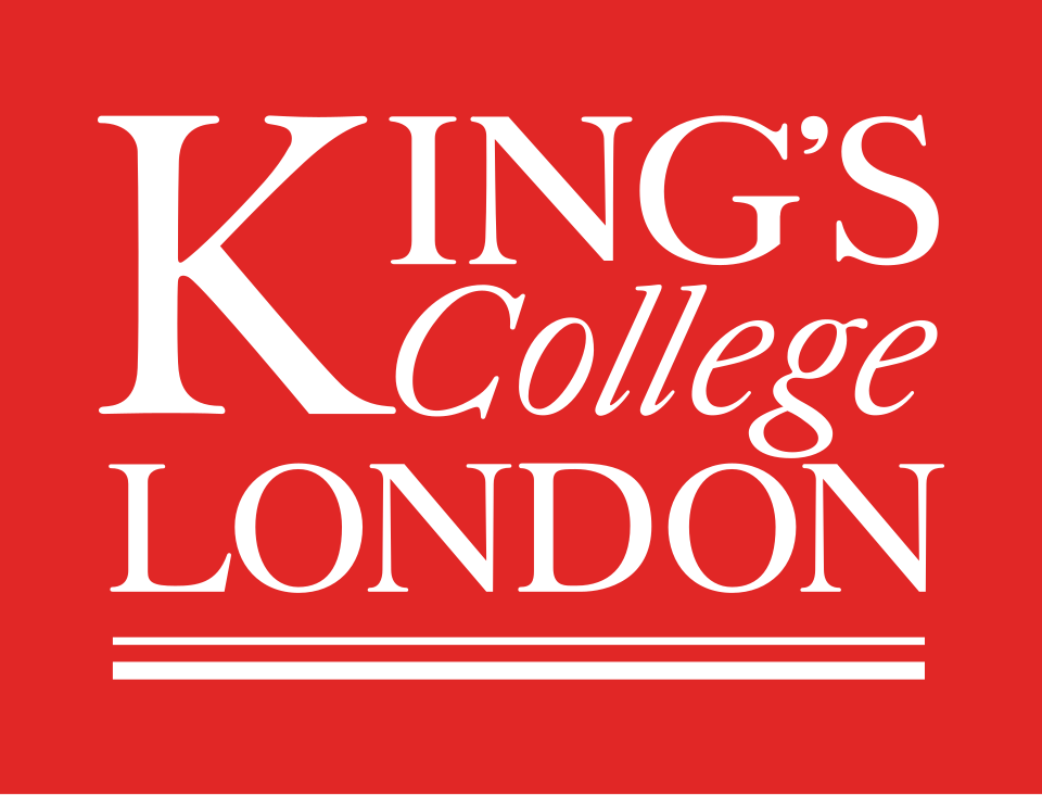 King's_College_London_logo.svg