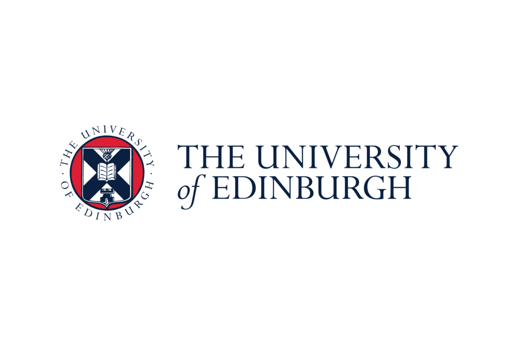 University_of_Edinburgh-Logo.wine
