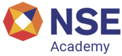 nse-academy-logo