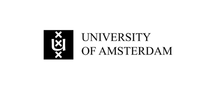 uniamsterdam