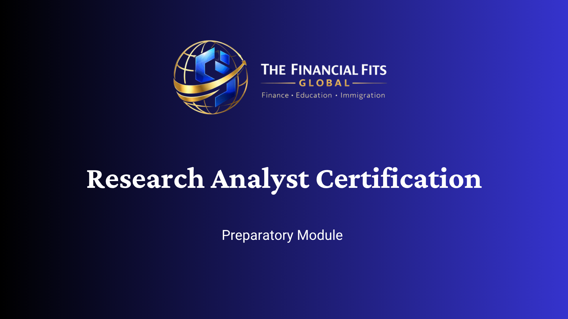 NISM Series XV Research Analyst Certification Exam Prep | 200 MCQs + 40 Case Study based Questions + PPT Notes + Doubt Support